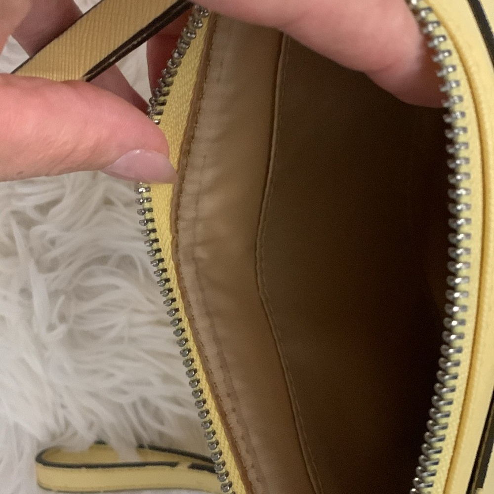 Hand bag - Picture 5 of 5